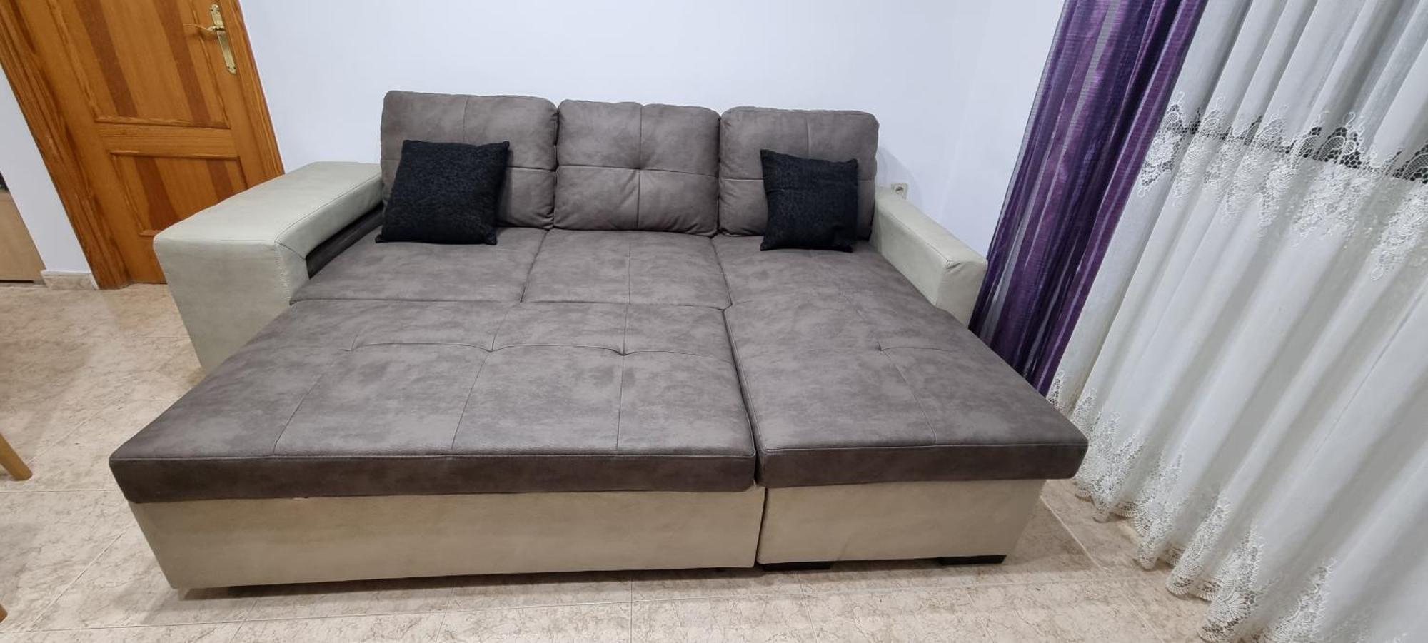 Apartament Dos Playas Torrevieja Kültér fotó